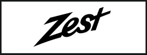 Zest